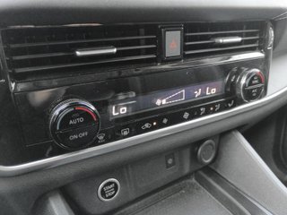 Nissan Qashqai DIG-T 140 mHEV Acenta 4x2 103 kW (140 CV)