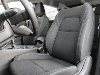 Nissan Qashqai DIG-T 140 mHEV Acenta 4x2 103 kW (140 CV)