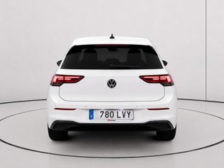 Volkswagen Golf Life 1.0 eTSI 81 kW (110 CV) DSG