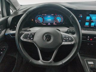 Volkswagen Golf Life 1.0 eTSI 81 kW (110 CV) DSG