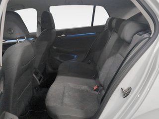 Volkswagen Golf Life 1.0 eTSI 81 kW (110 CV) DSG