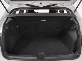 Volkswagen Golf Life 1.0 eTSI 81 kW (110 CV) DSG