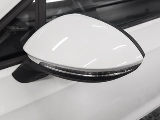 Volkswagen Golf Life 1.0 eTSI 81 kW (110 CV) DSG