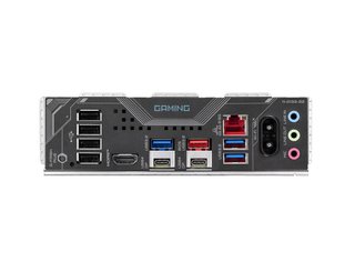 Placa Base GIGABYTE X870 GAMING WIFI6