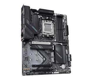 Placa Base GIGABYTE X870 GAMING WIFI6