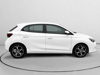 MG MG3 1.5 Comfort 85 kW (116 CV)