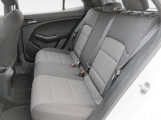 MG MG3 1.5 Comfort 85 kW (116 CV)