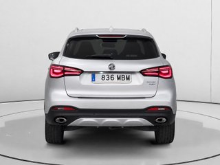 MG eHS 1.5T-GDI PHEV Comfort 190 kW (258 CV)