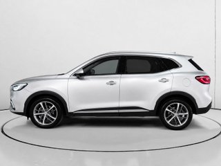 MG eHS 1.5T-GDI PHEV Comfort 190 kW (258 CV)