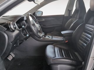 MG eHS 1.5T-GDI PHEV Comfort 190 kW (258 CV)