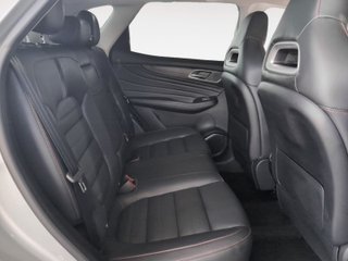 MG eHS 1.5T-GDI PHEV Comfort 190 kW (258 CV)