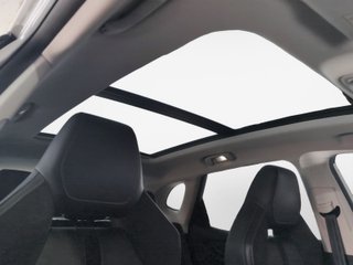 MG eHS 1.5T-GDI PHEV Comfort 190 kW (258 CV)