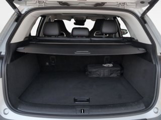 MG eHS 1.5T-GDI PHEV Comfort 190 kW (258 CV)