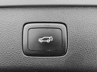 MG eHS 1.5T-GDI PHEV Comfort 190 kW (258 CV)