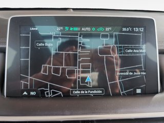 MG eHS 1.5T-GDI PHEV Comfort 190 kW (258 CV)