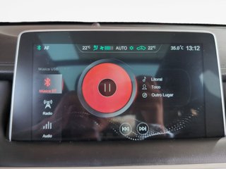 MG eHS 1.5T-GDI PHEV Comfort 190 kW (258 CV)