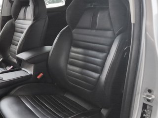 MG eHS 1.5T-GDI PHEV Comfort 190 kW (258 CV)