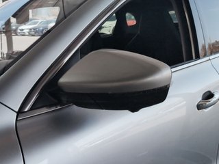 MG eHS 1.5T-GDI PHEV Comfort 190 kW (258 CV)