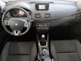 Renault Megane Emotion dCi 81 kW (110 CV)