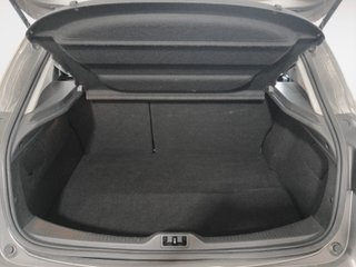 Renault Megane Emotion dCi 81 kW (110 CV)