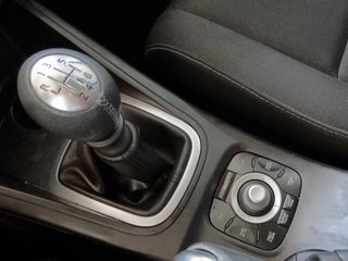 Renault Megane Emotion dCi 81 kW (110 CV)