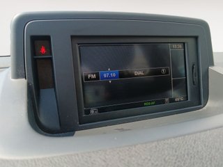 Renault Megane Emotion dCi 81 kW (110 CV)