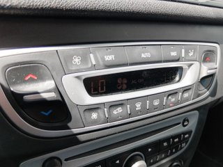 Renault Megane Emotion dCi 81 kW (110 CV)