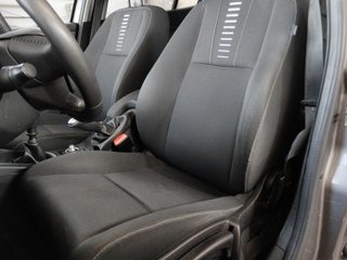 Renault Megane Emotion dCi 81 kW (110 CV)