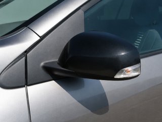 Renault Megane Emotion dCi 81 kW (110 CV)
