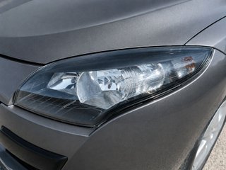 Renault Megane Emotion dCi 81 kW (110 CV)