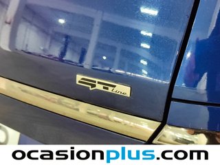 Kia EV6 GT-Line 77,4kWh Long Range RWD 168 kW (229 CV)