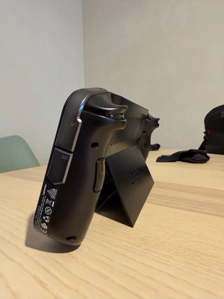 LENOVO LEGION GO