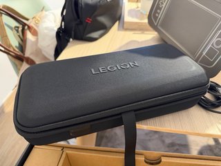 LENOVO LEGION GO