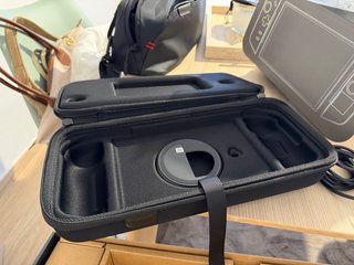 LENOVO LEGION GO