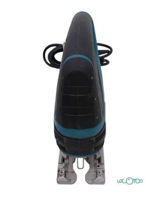 Sierra De Calar Makita 4350CT
