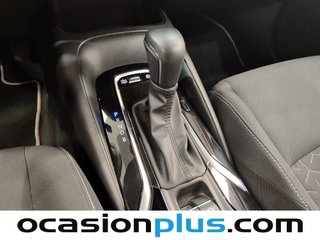 Toyota Corolla 125H Business E-CVT 90 kW (122 CV)