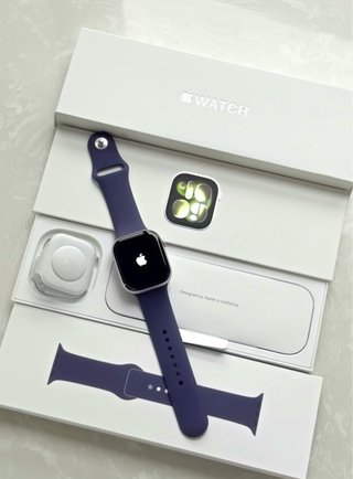 Apple Watch S11 42mm GPS
