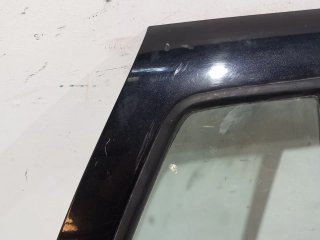 Puerta trasera derecha VOLKSWAGEN GOLF IV BERLINA