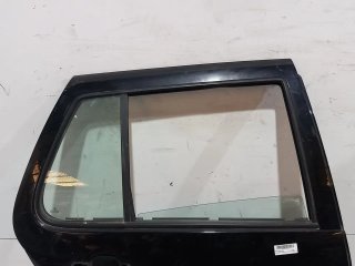 Puerta trasera derecha VOLKSWAGEN GOLF IV BERLINA