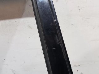 Puerta trasera derecha VOLKSWAGEN GOLF IV BERLINA