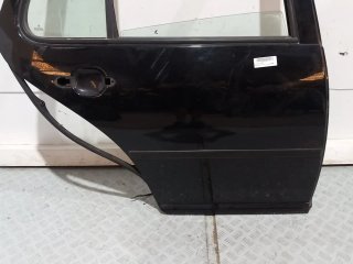 Puerta trasera derecha VOLKSWAGEN GOLF IV BERLINA