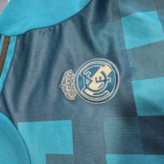 Camiseta Real Madrid Adidas Talla S