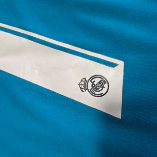 Camiseta Real Madrid Adidas Talla S