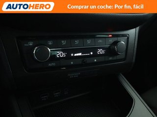 Seat Ibiza 1.0 TSI FR