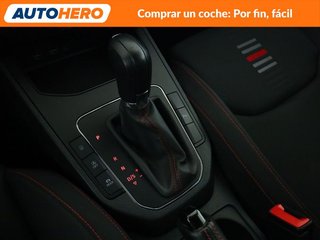 Seat Ibiza 1.0 TSI FR