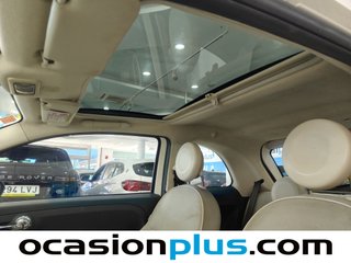 Fiat 500 1.2 8v Lounge 51 kW (69 CV)