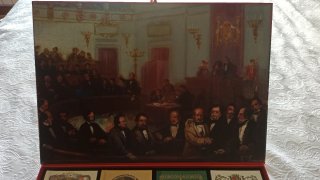 Constituciones Españolas 4ª Edición