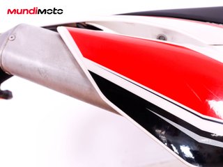 BETA RR 50 MOTARD