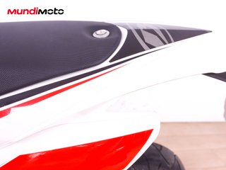 BETA RR 50 MOTARD