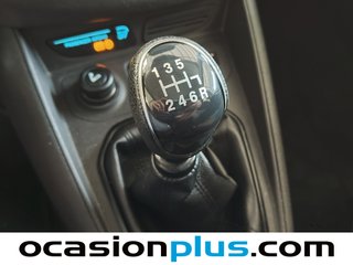 Ford Transit Courier Kombi 1.0 EcoBoost Trend 75 kW (100 CV)